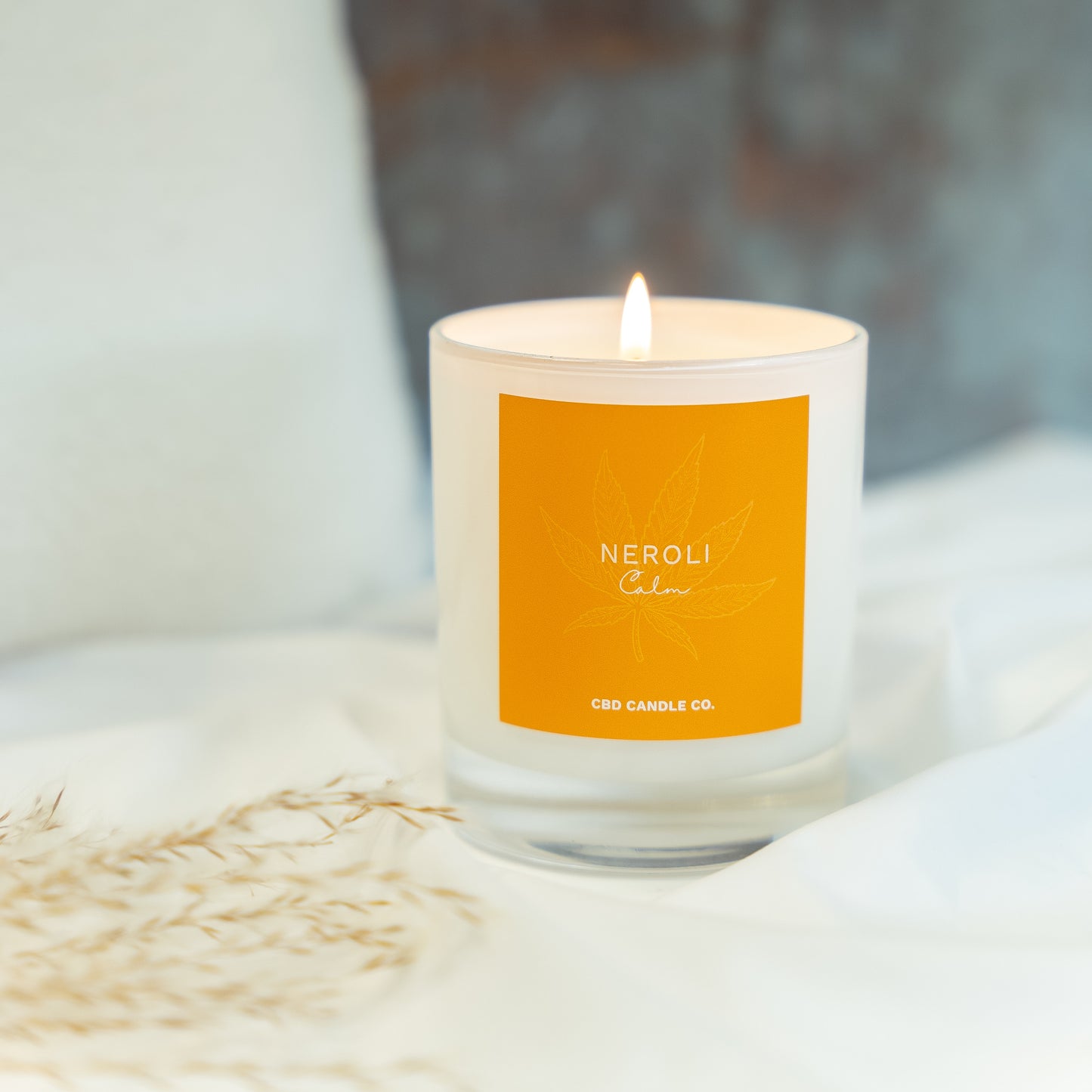 Neroli | Calm