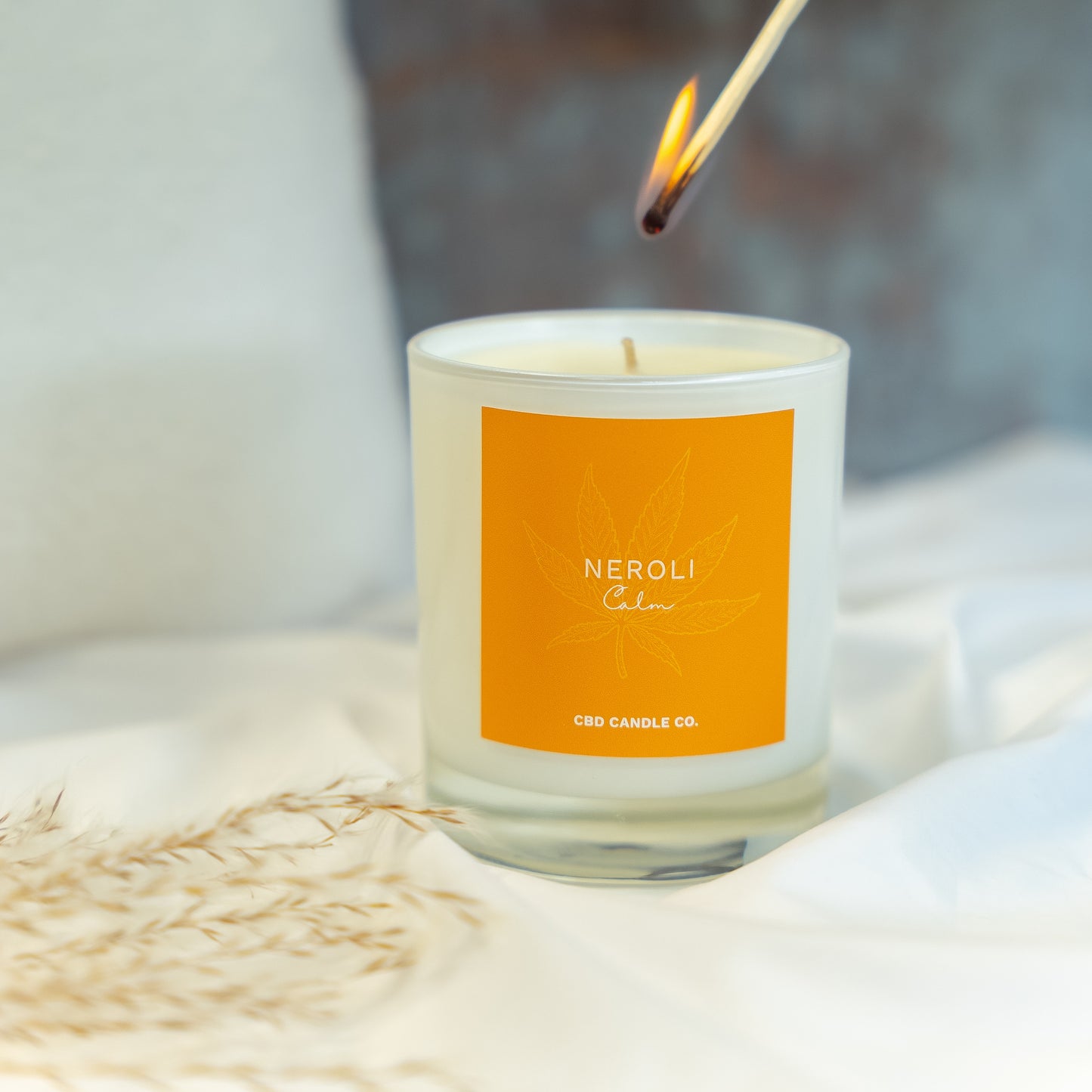 Neroli | Calm