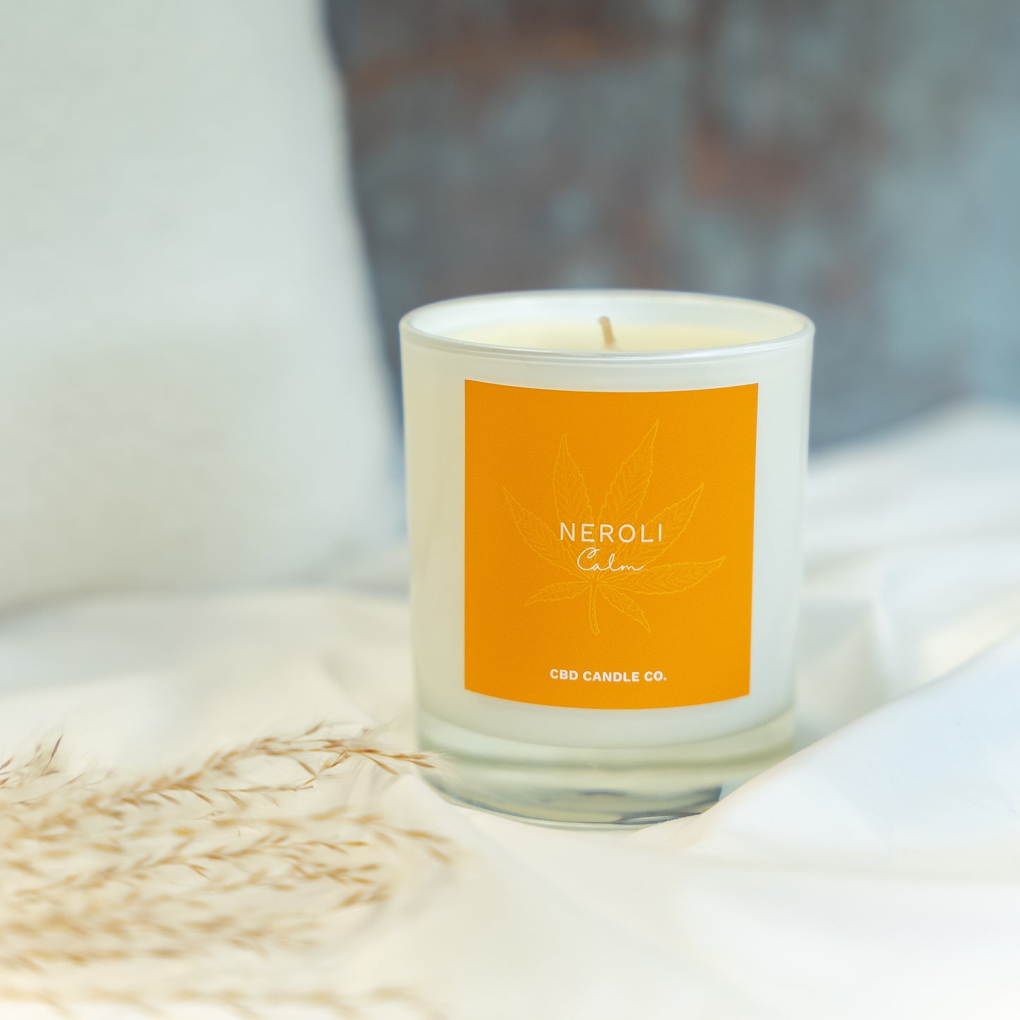Neroli | Calm