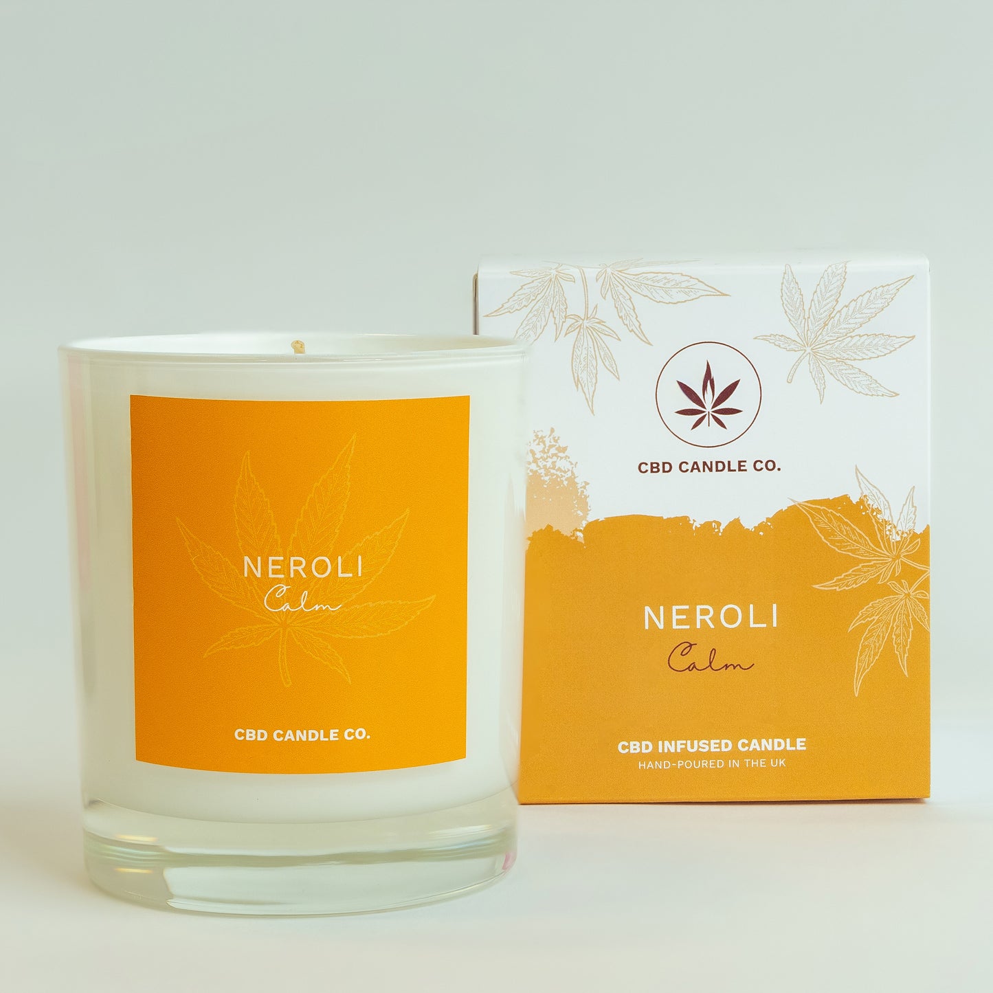 Neroli | Calm